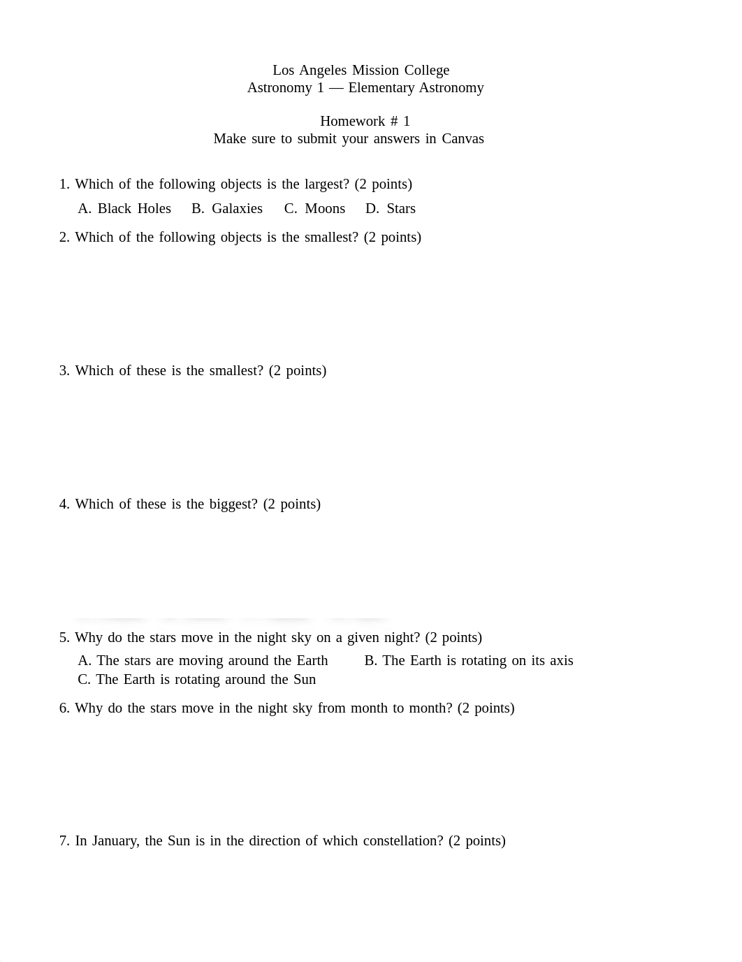 homework_1_astronomy_1_handout (1).pdf_dxgpd0qtagk_page1