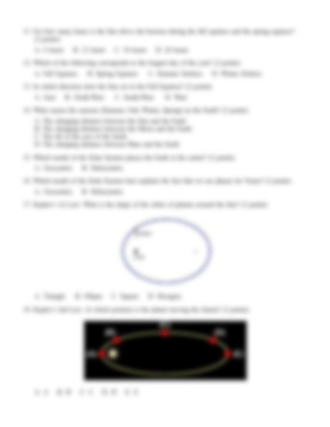 homework_1_astronomy_1_handout (1).pdf_dxgpd0qtagk_page3