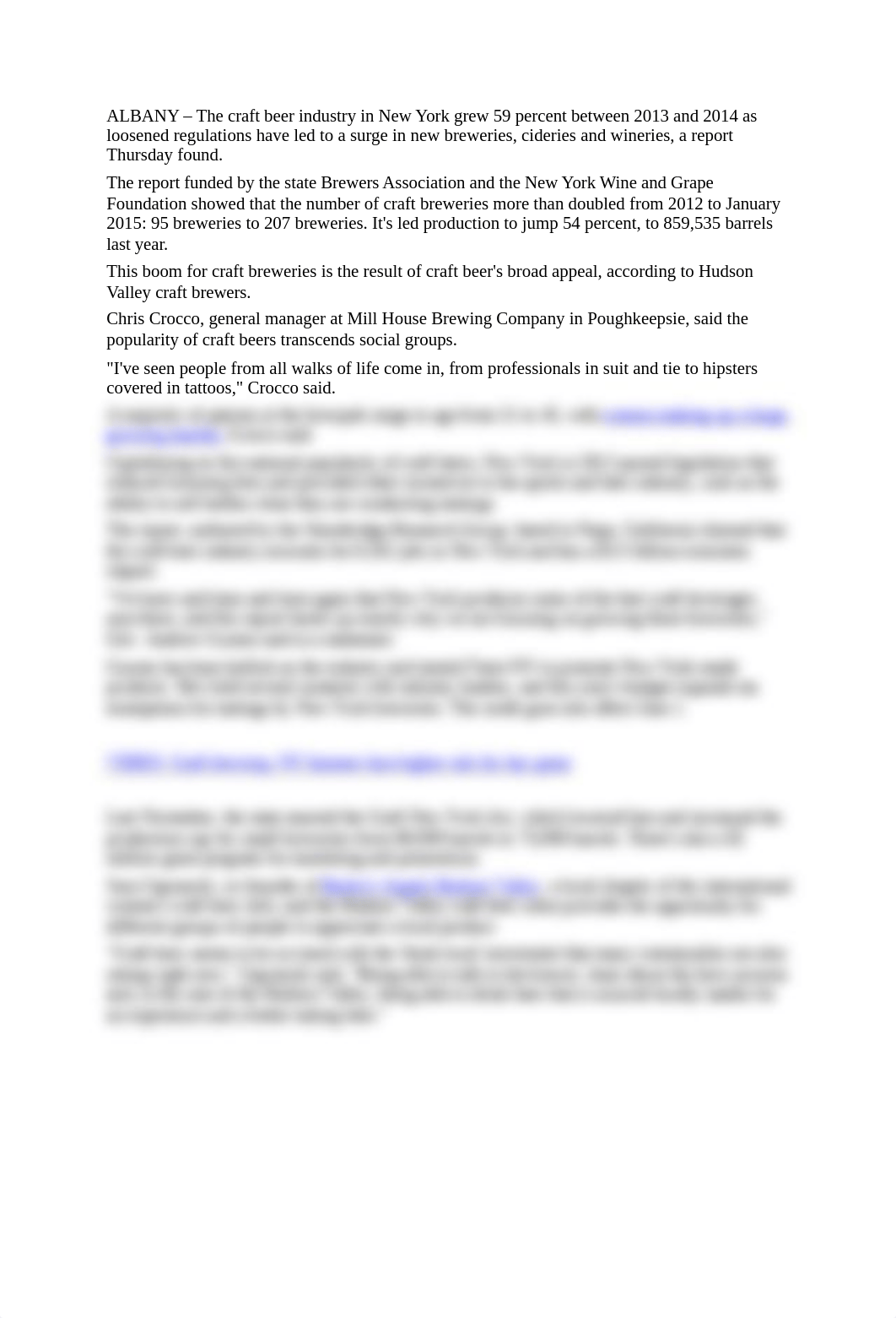 Craft beer industry soars in area - POK Journal 4-17-2015_dxgpk6ebr5g_page2