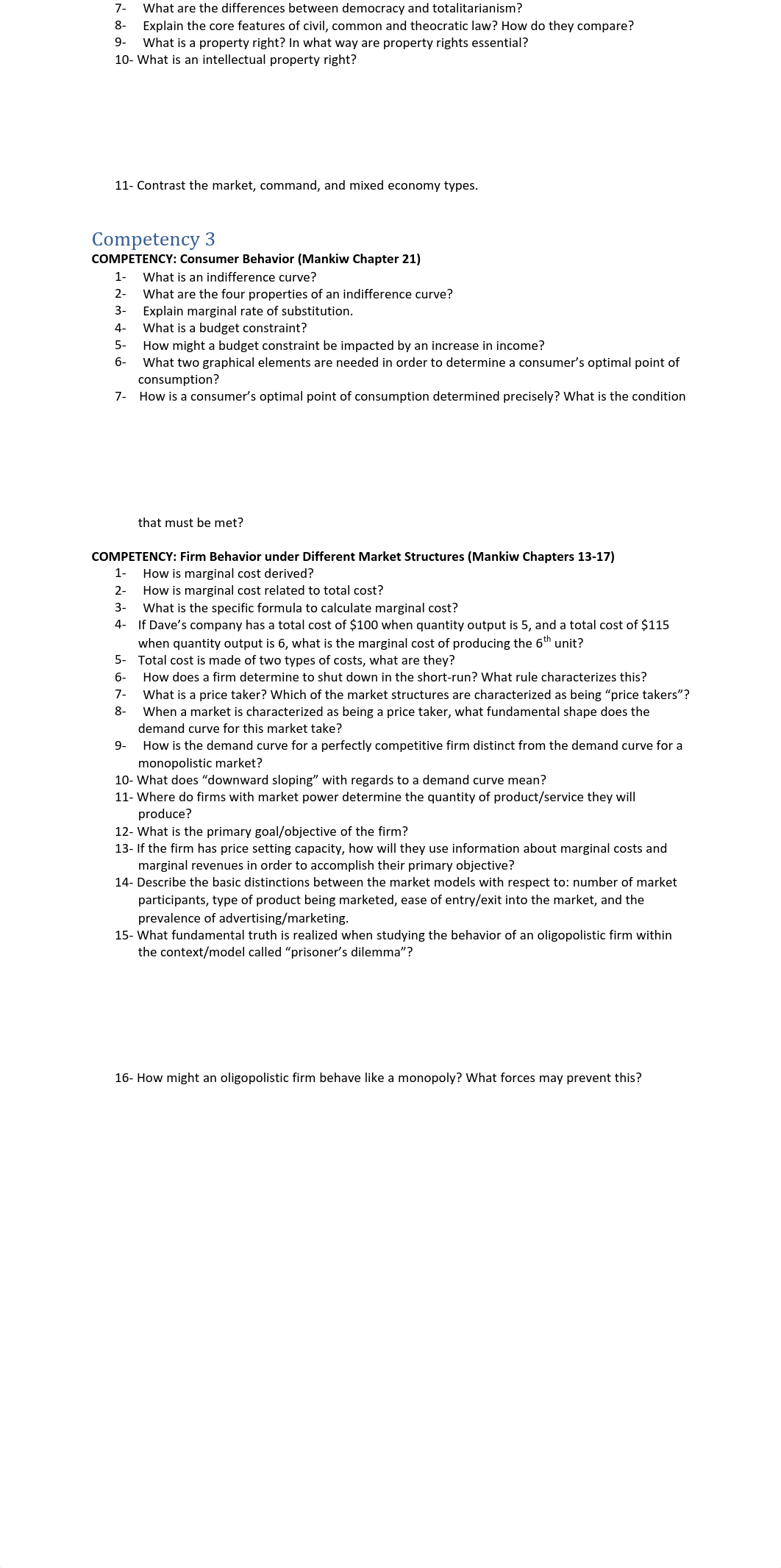 C211 Study Guide Questions.pdf_dxgpn7gc4xy_page2