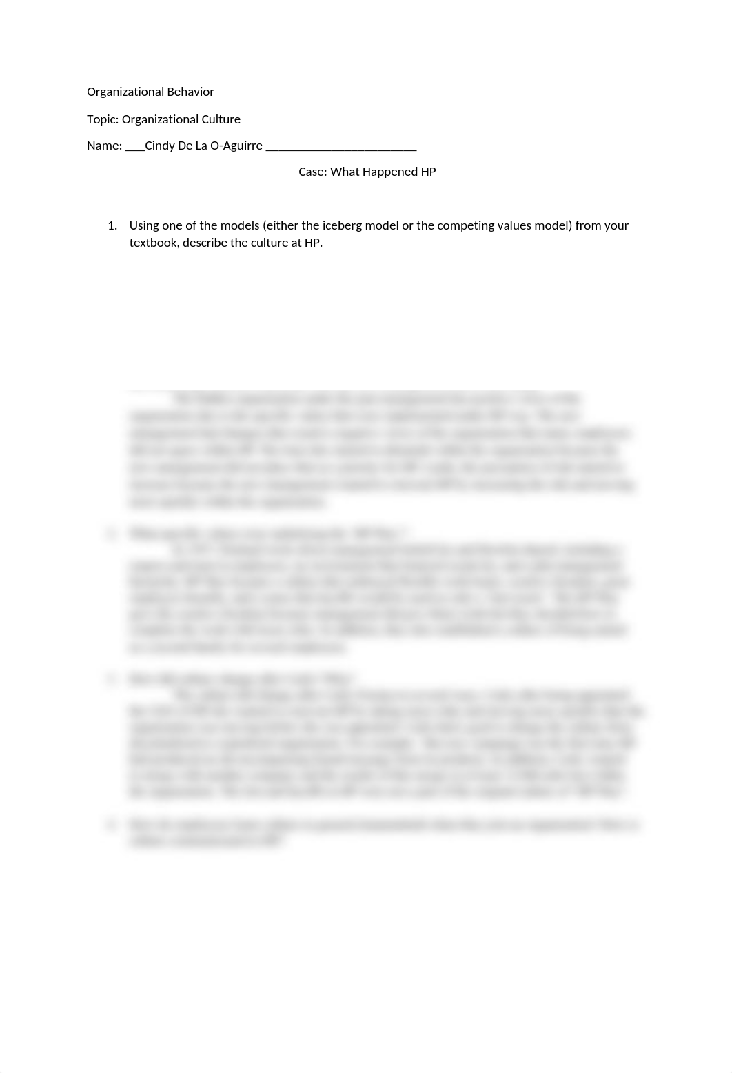 culture case.docx_dxgpnbpnwdy_page1