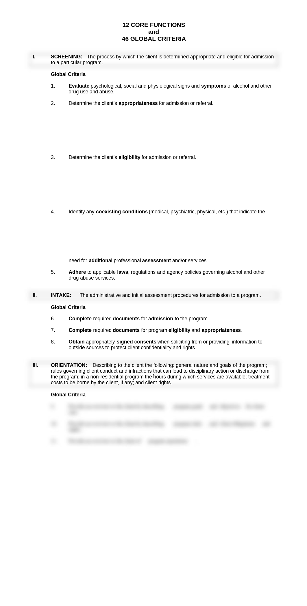 12_Core_Functions.pdf_dxgpz1ceukk_page1