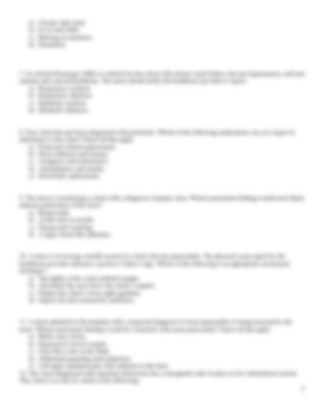 NCLEX-Style questions.docx_dxgq13araaq_page2