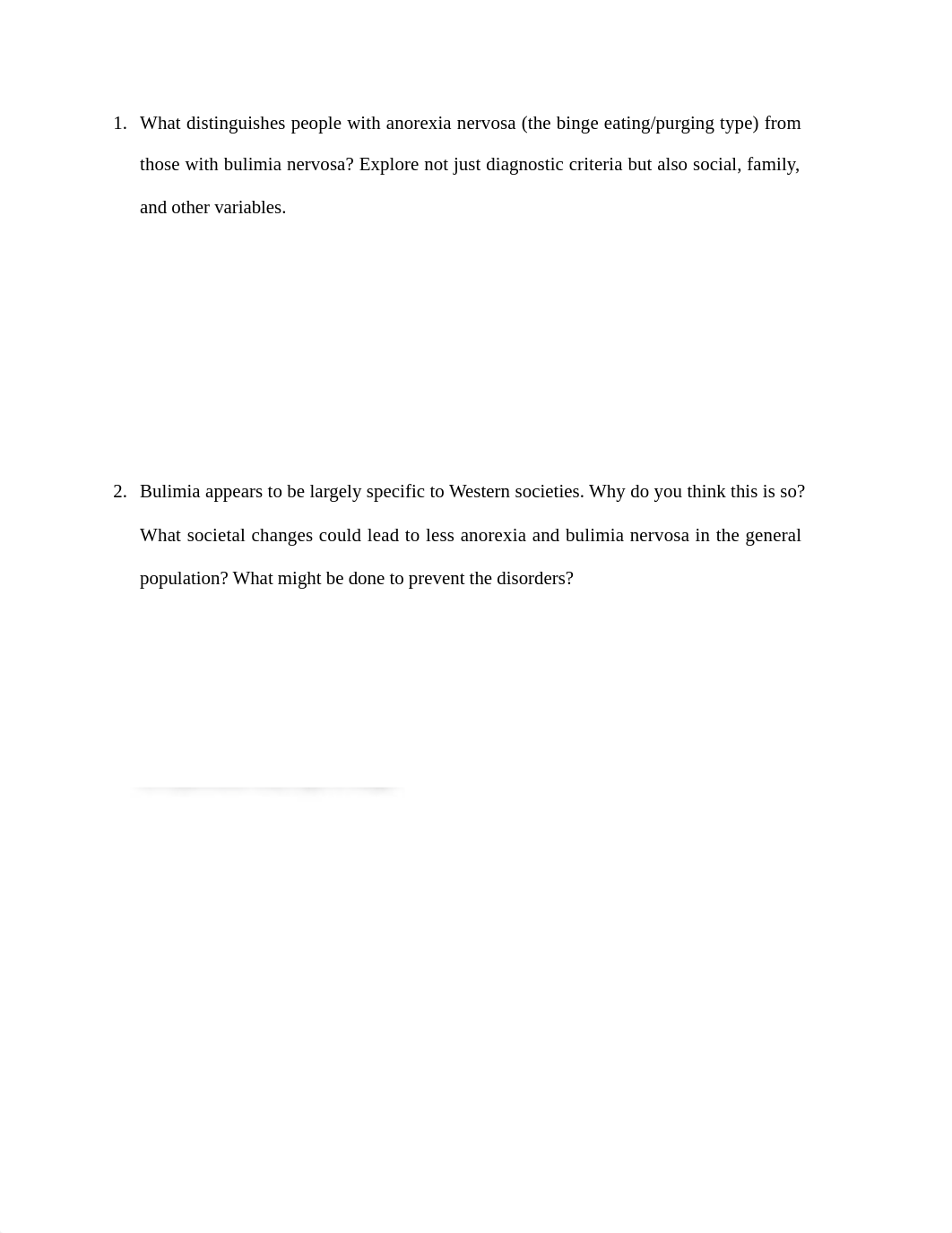 week 6 assignment.docx_dxgq994xk2l_page2