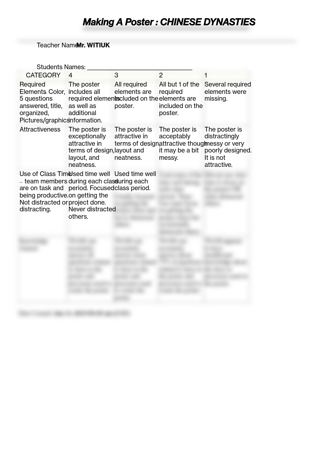 poster rubric chinese dynasties version 2.pdf_dxgqc1brvqd_page1