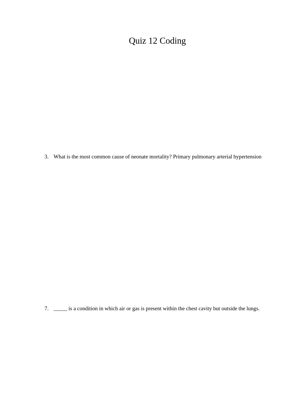 Quiz 12 Coding.docx_dxgqd0m8obt_page1