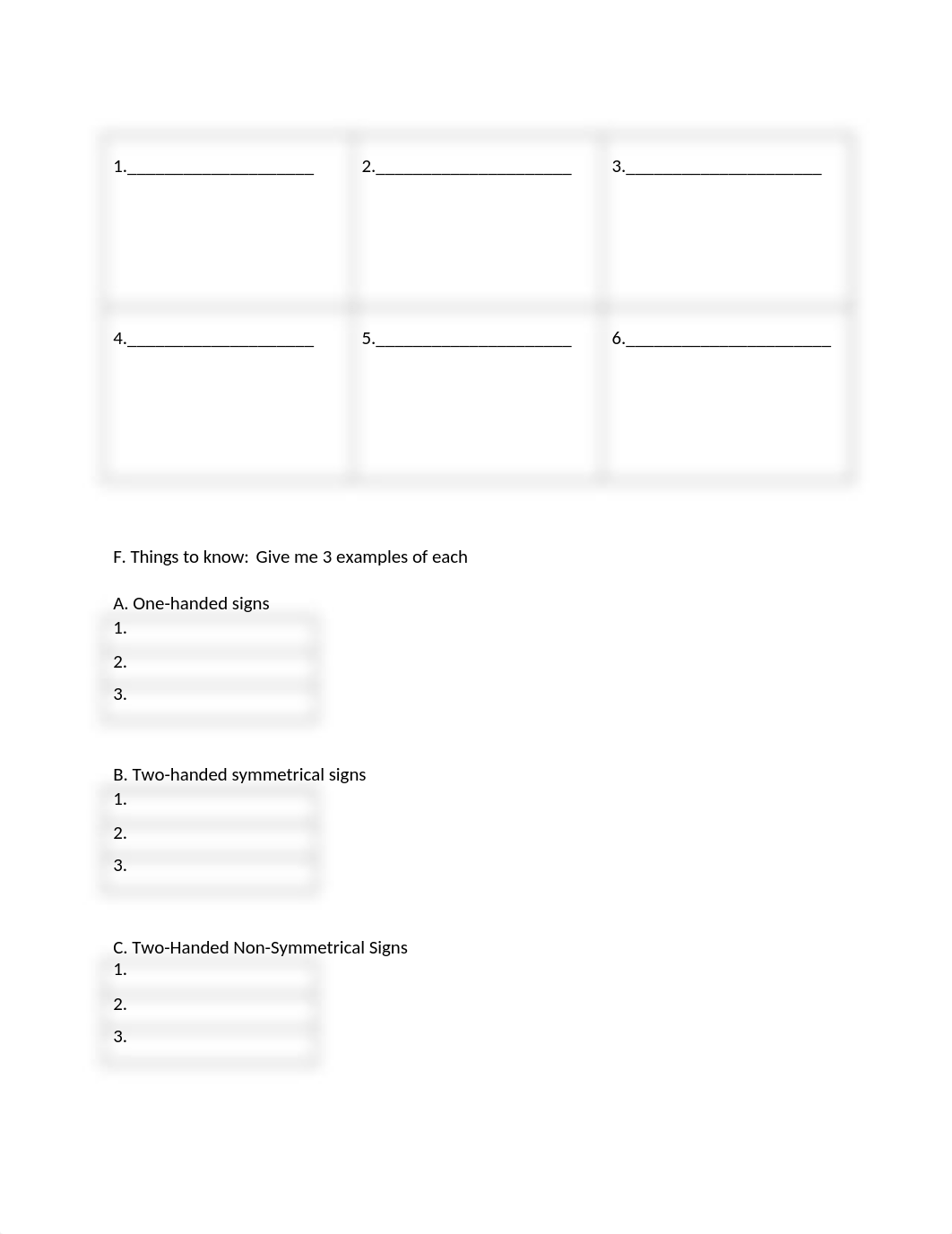 ASL Final.docx_dxgqizieicu_page3