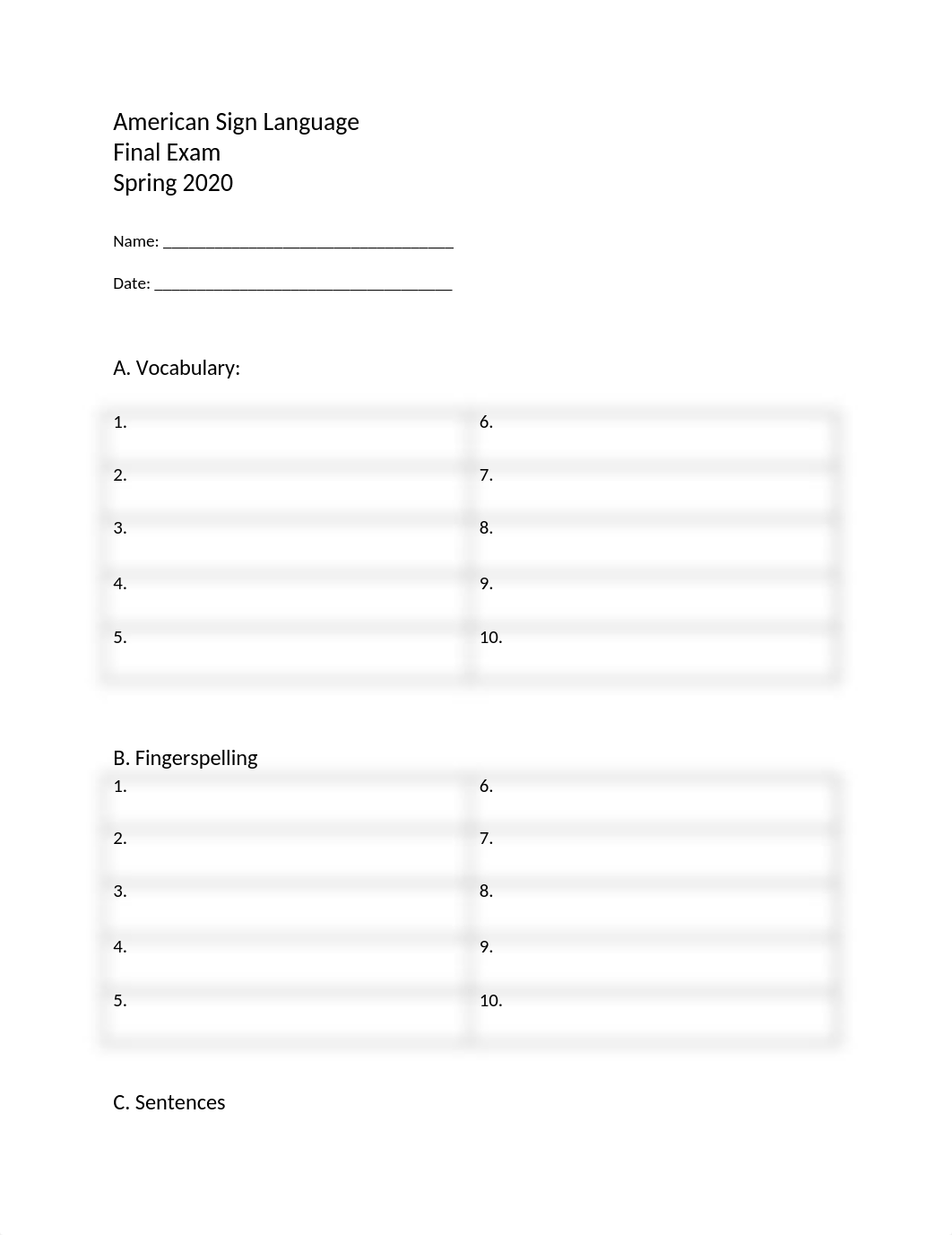 ASL Final.docx_dxgqizieicu_page1