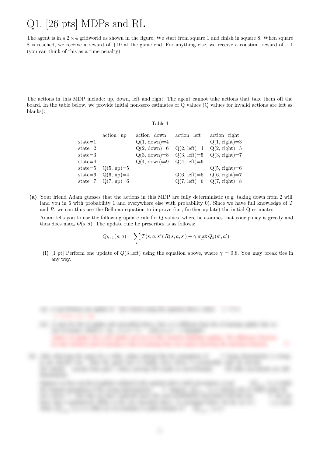 cs-188-spring-2022-written-homework-11-solutions.pdf_dxgqjh78th7_page2