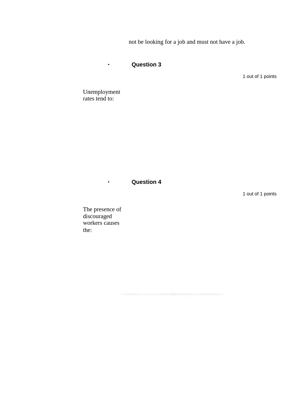 Chapter 8 quiz_dxgqjhyv5cx_page2