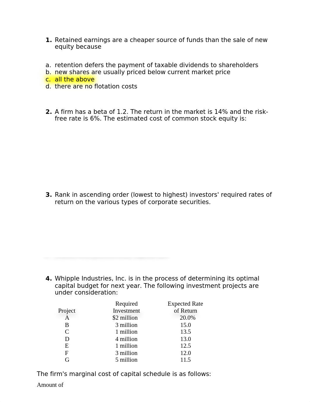 Fin 620 Quiz 1.docx_dxgql7coed1_page1