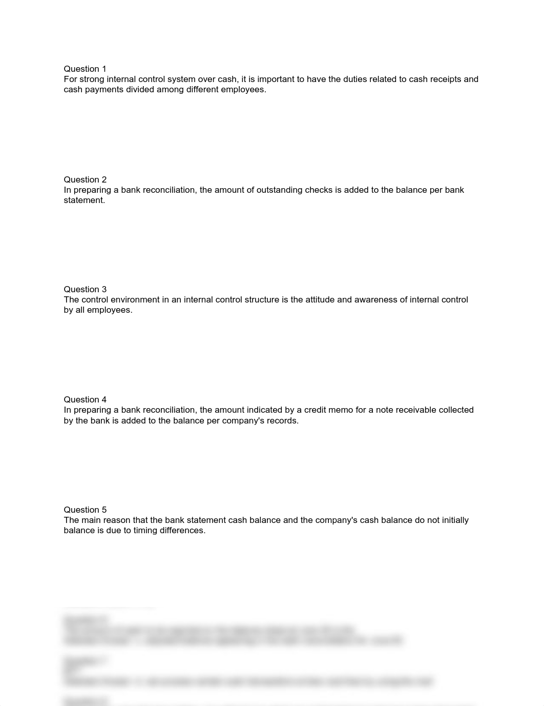 ACC201 Unit 7 Quiz.pdf_dxgr9ie1zrb_page1