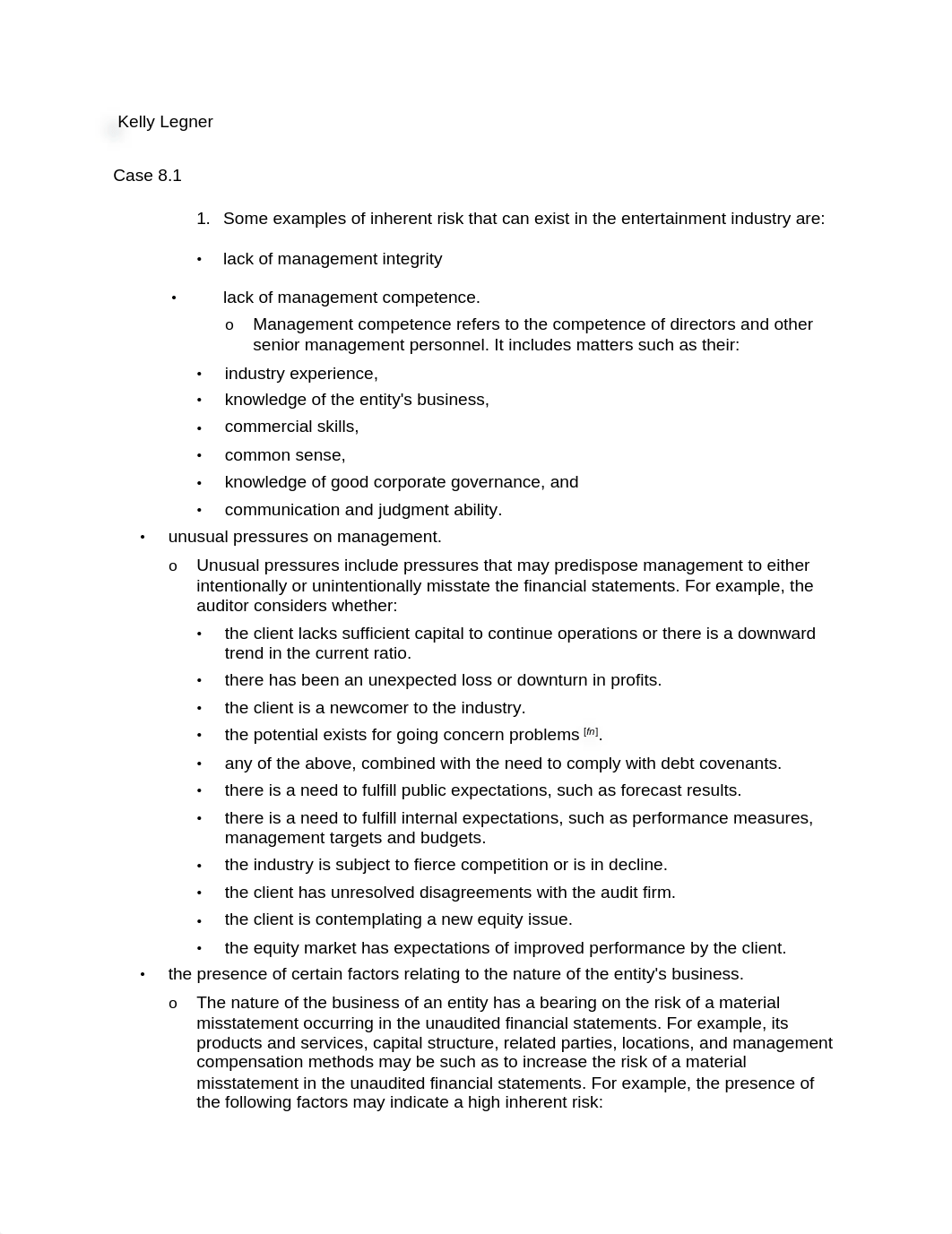 8.1 case_dxgrejlksfx_page1