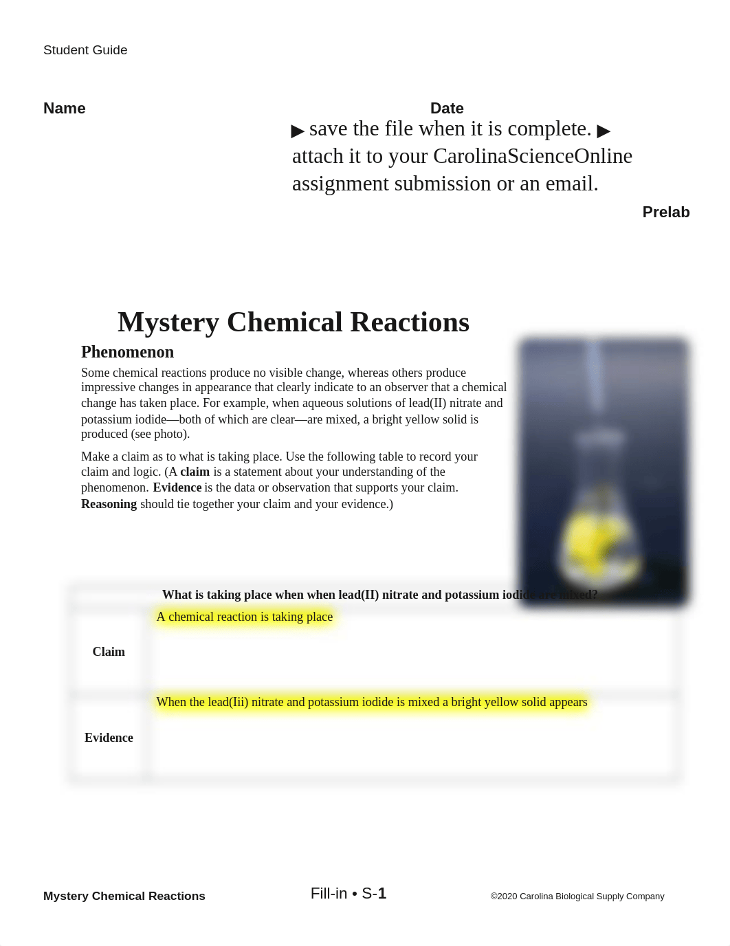 Mystery_Chemical_FLEX_FAS (1).docx_dxgrgibihrc_page2