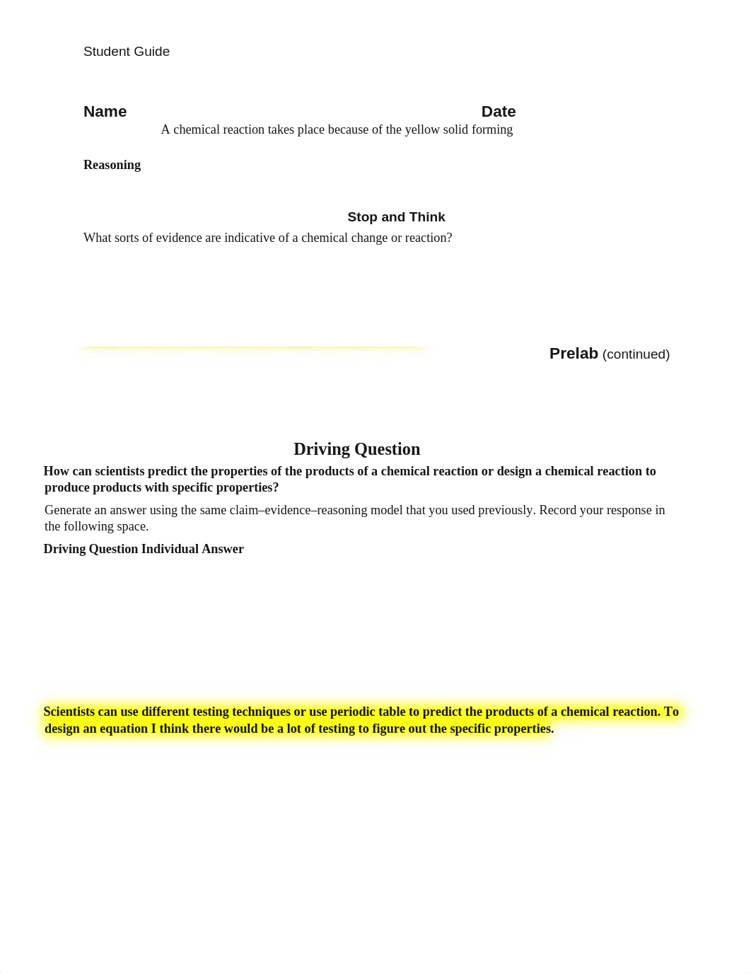 Mystery_Chemical_FLEX_FAS (1).docx_dxgrgibihrc_page3