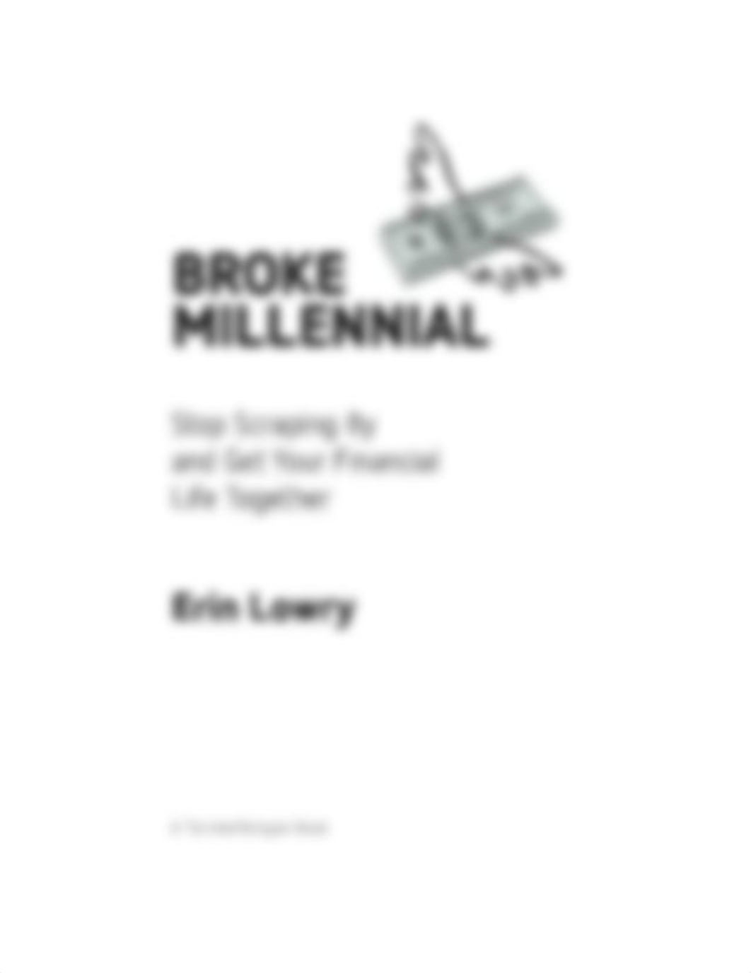 broke-millennial.pdf_dxgri3g1efk_page4