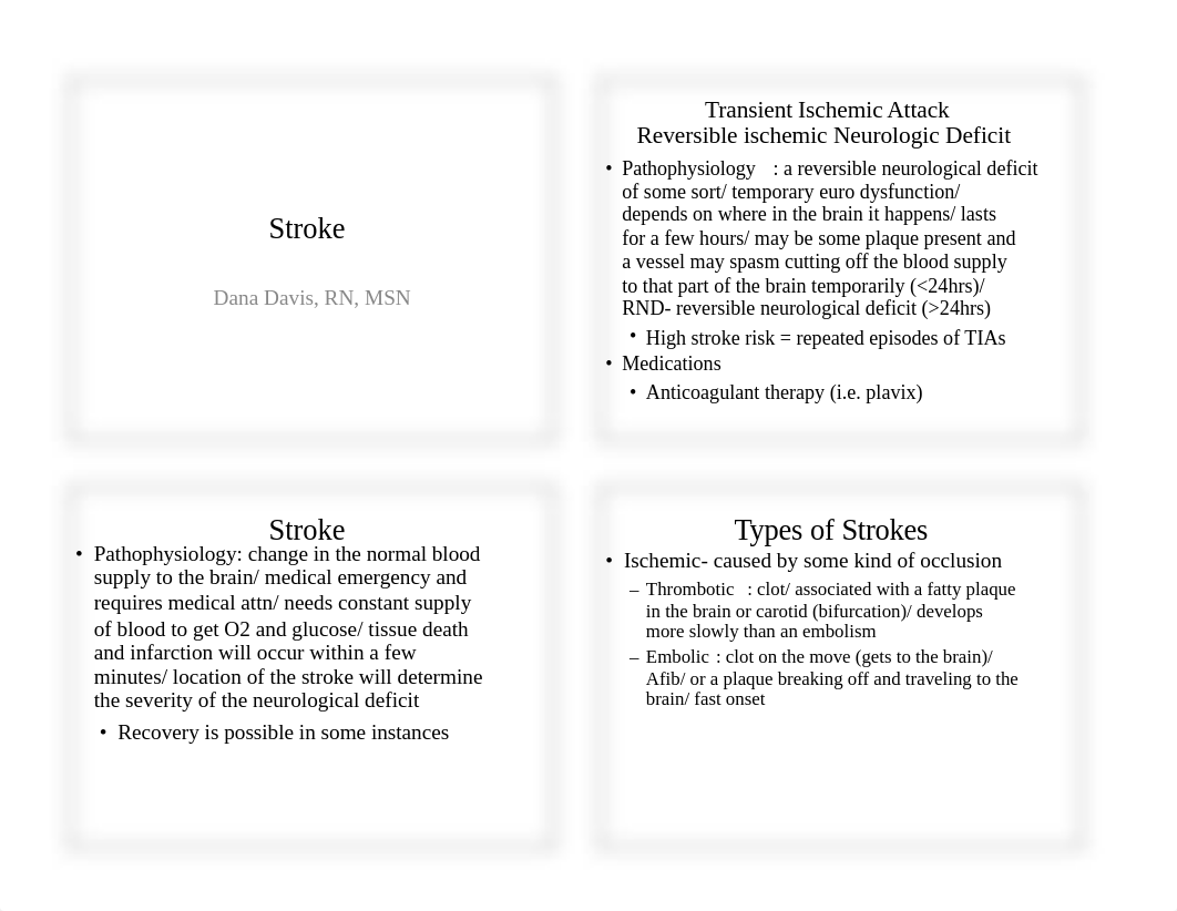 Stroke ppt.pdf_dxgripz58xt_page1