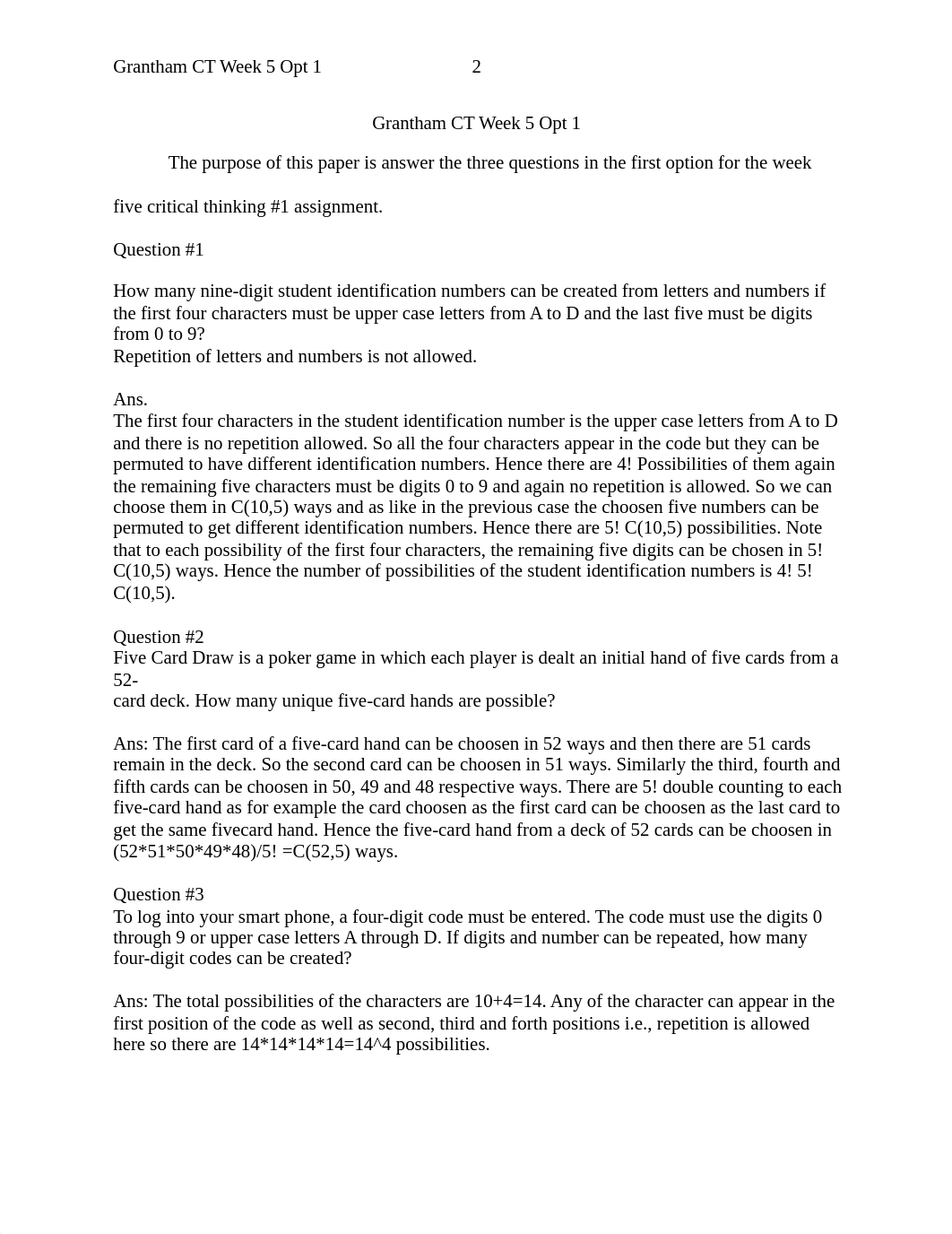 MTH 109 Grantham Week 5 CT opt1_dxgrk0d8czb_page2