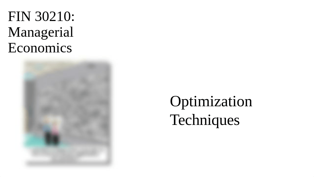 Managerial Economics Optimization.pptx_dxgrkg2g72l_page1