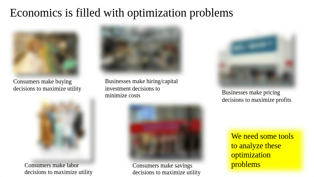 Managerial Economics Optimization.pptx_dxgrkg2g72l_page2