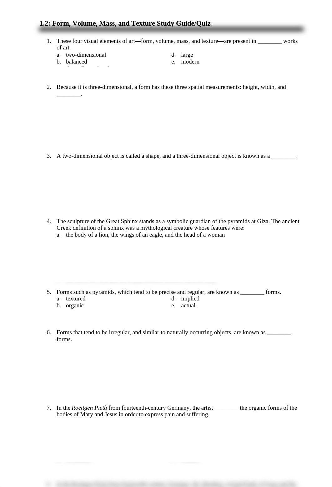 GTA3E_Chapter_1-2 Study guide quiz.docx_dxgrlrkoq35_page1