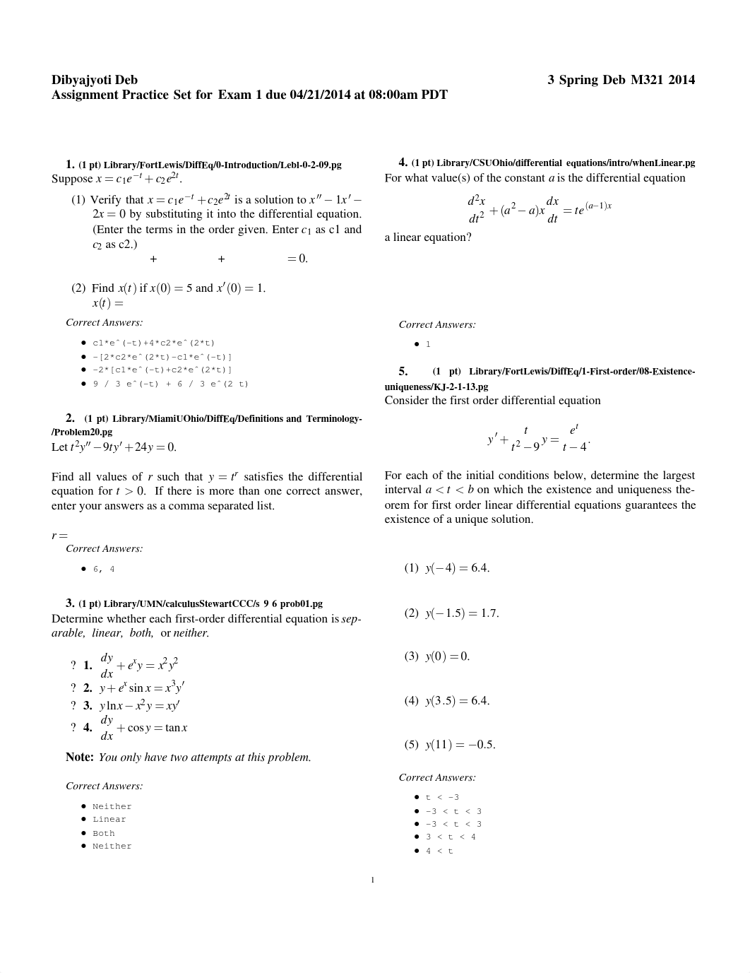 Practice Exam 4_dxgrrgtnk17_page1