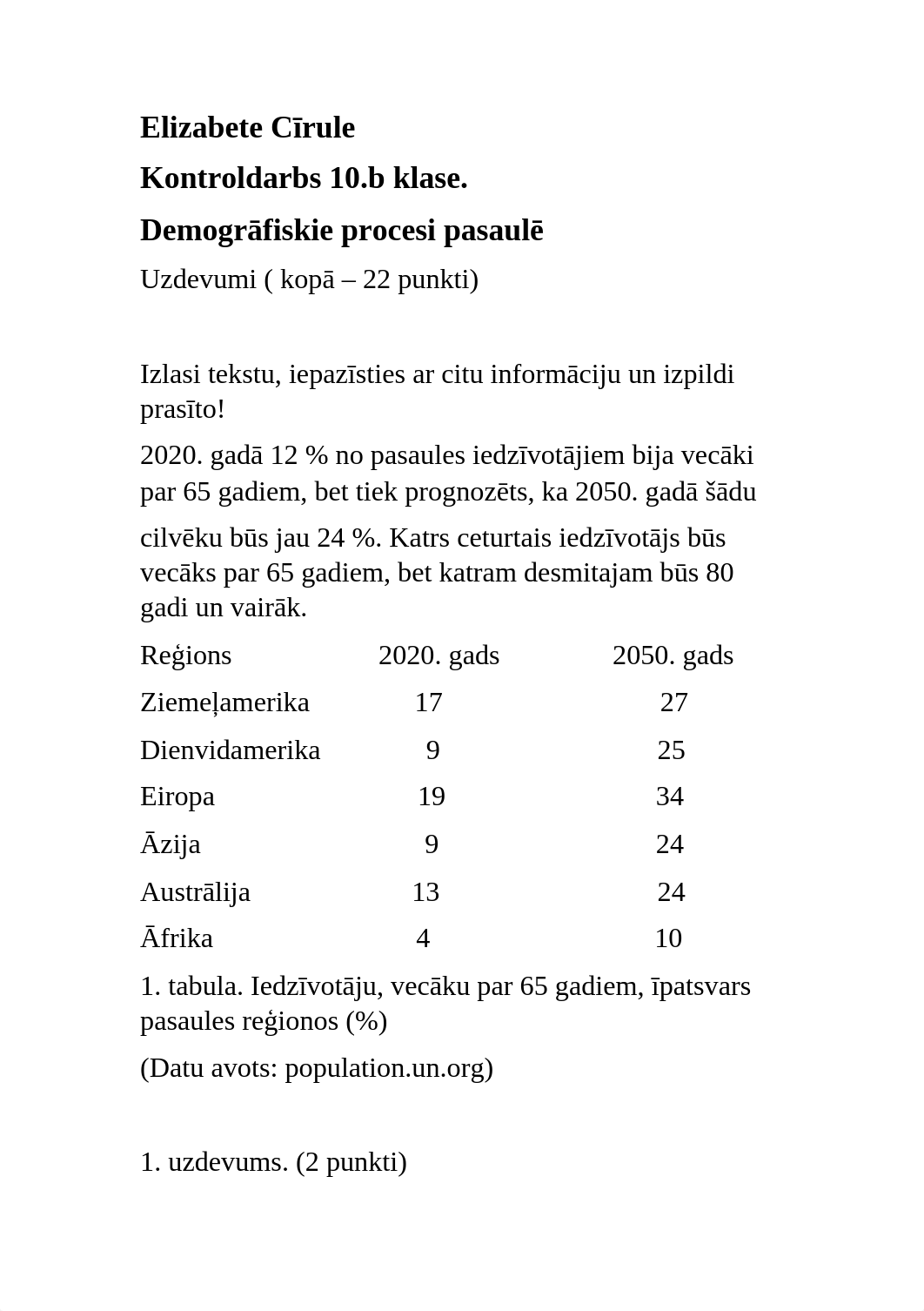 Kontroldarbs 10_kl Demografiskie procesi.docx_dxgruv84ng3_page1