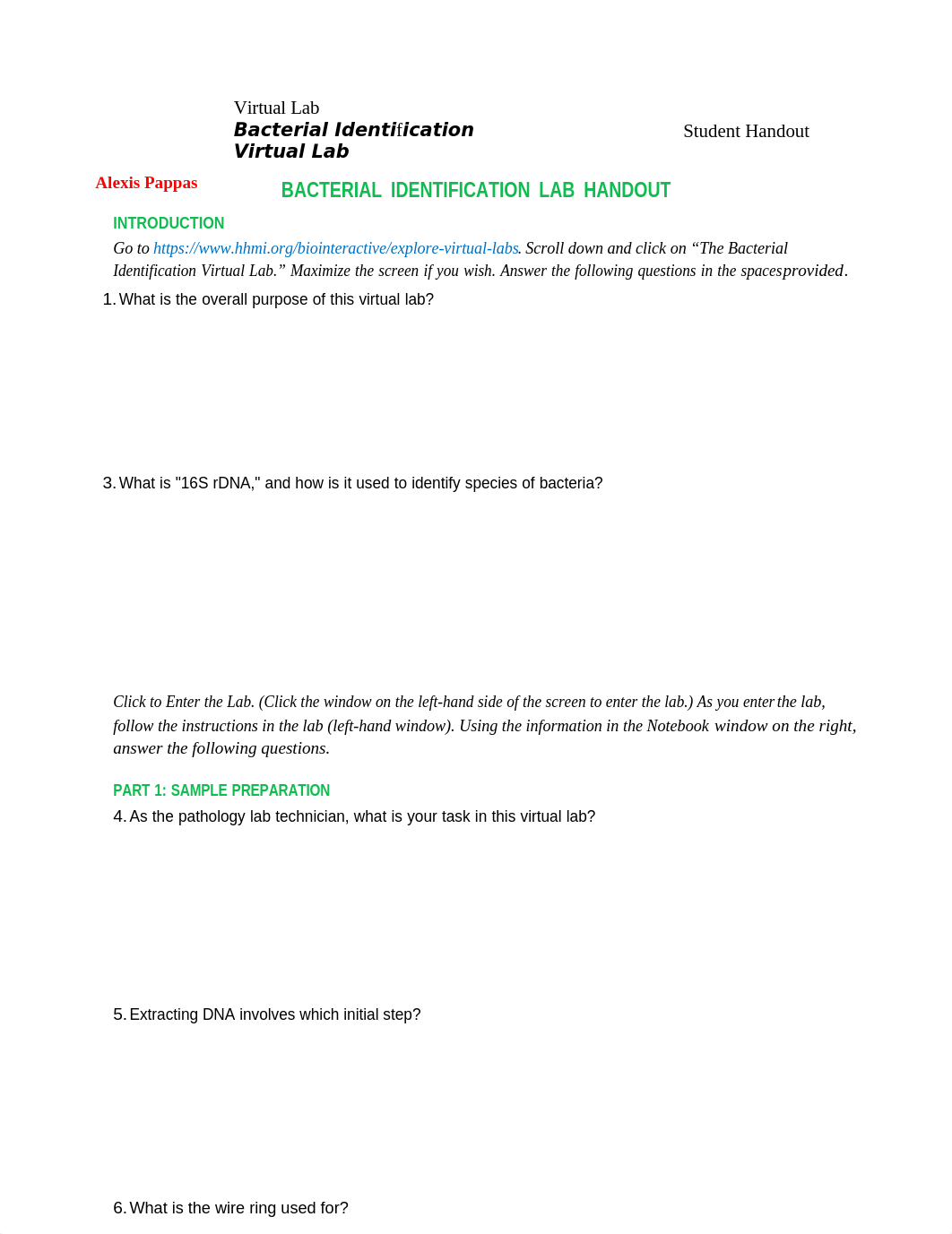 Bacterial-Identification-Lab-Worksheet-Student.docx_dxgrz0wxd49_page1