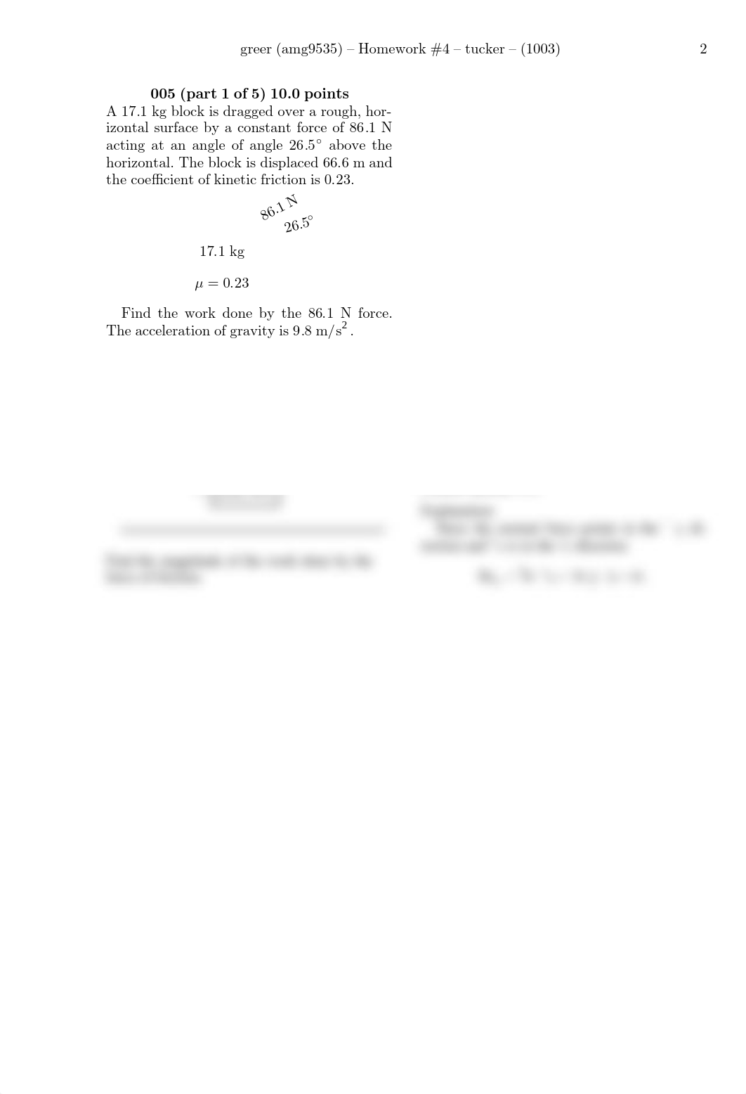 exam 2 hw.pdf_dxgrzrjw31a_page2