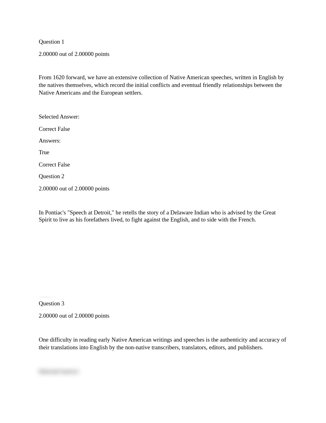 QUIZ 10.docx_dxgs1aipoi2_page1