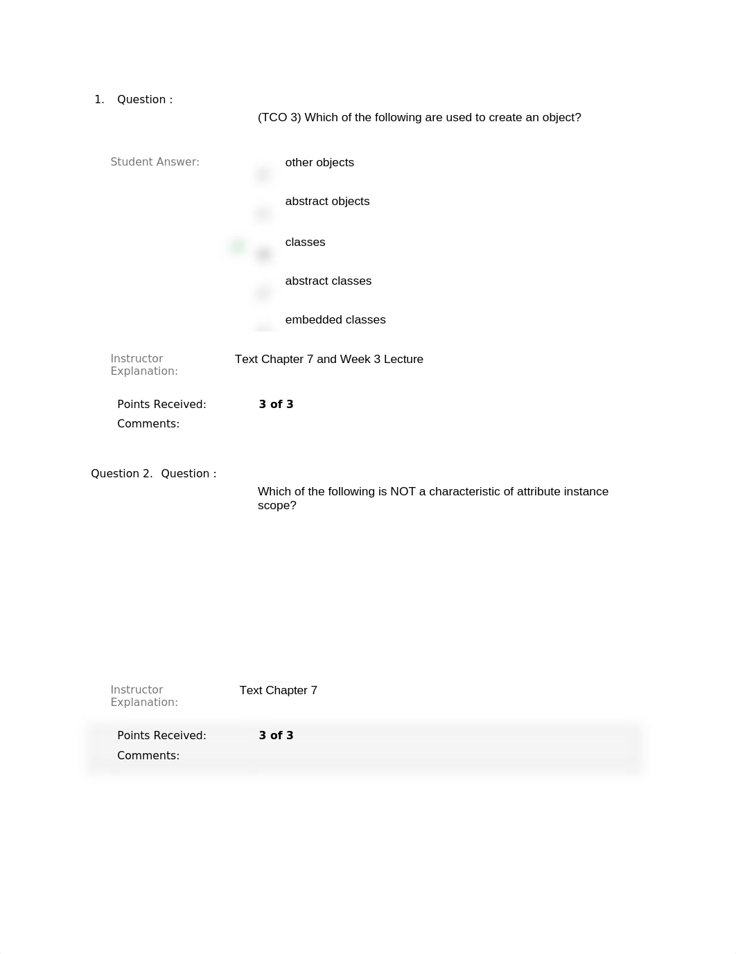 Week 3 Quiz_dxgs6kb626f_page1