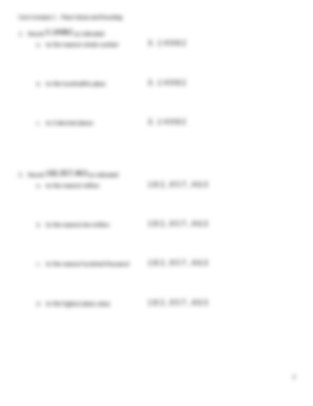 Core Concepts 1 - Lecture Notes - Place Values and Rounding.pdf_dxgsampjuw5_page2