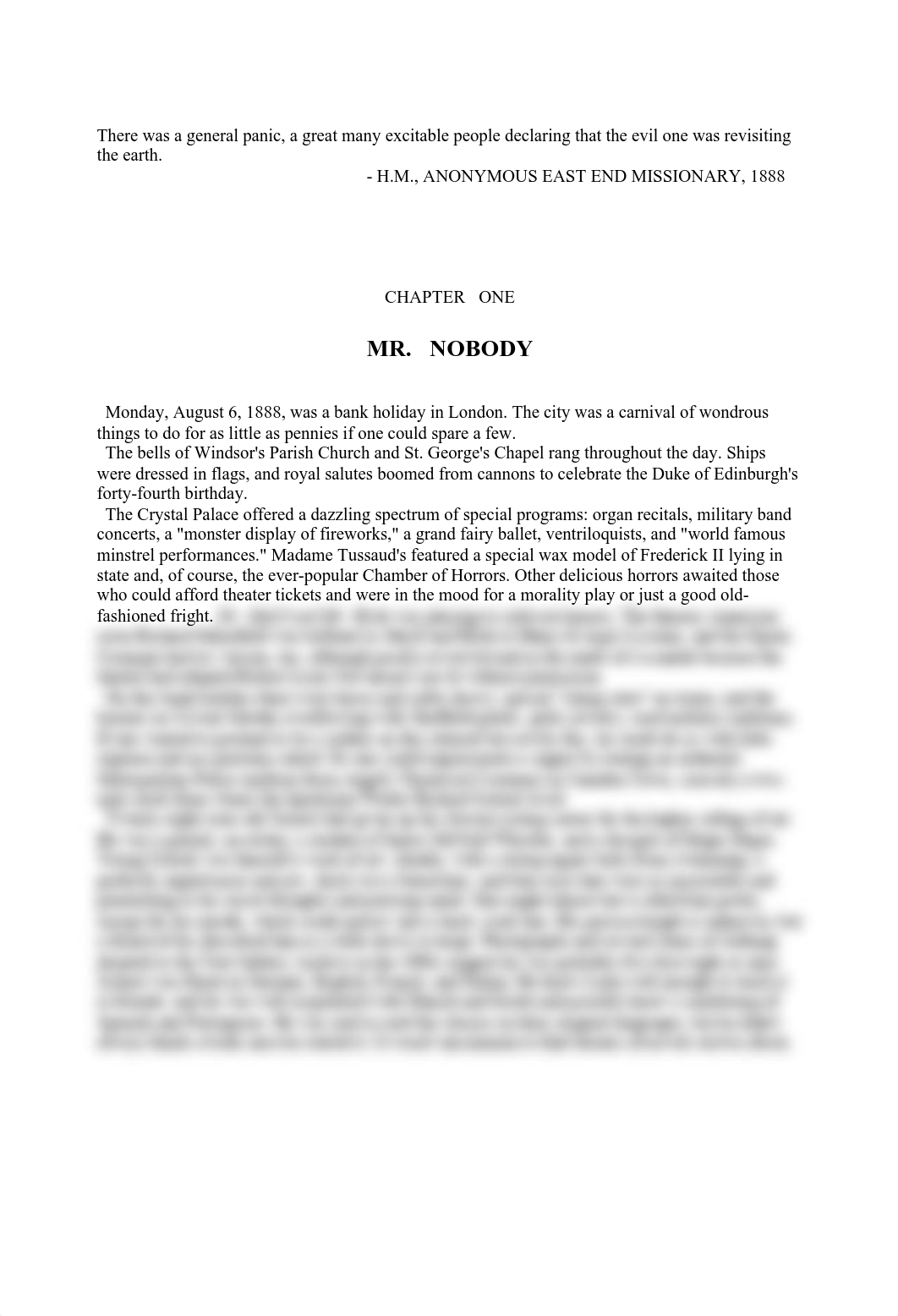 Cornwell, Patricia - Portrait Of A Killer Jack The Ripper Case Closed(v1) ( PDFDrive ).pdf_dxgsmewnjnq_page5