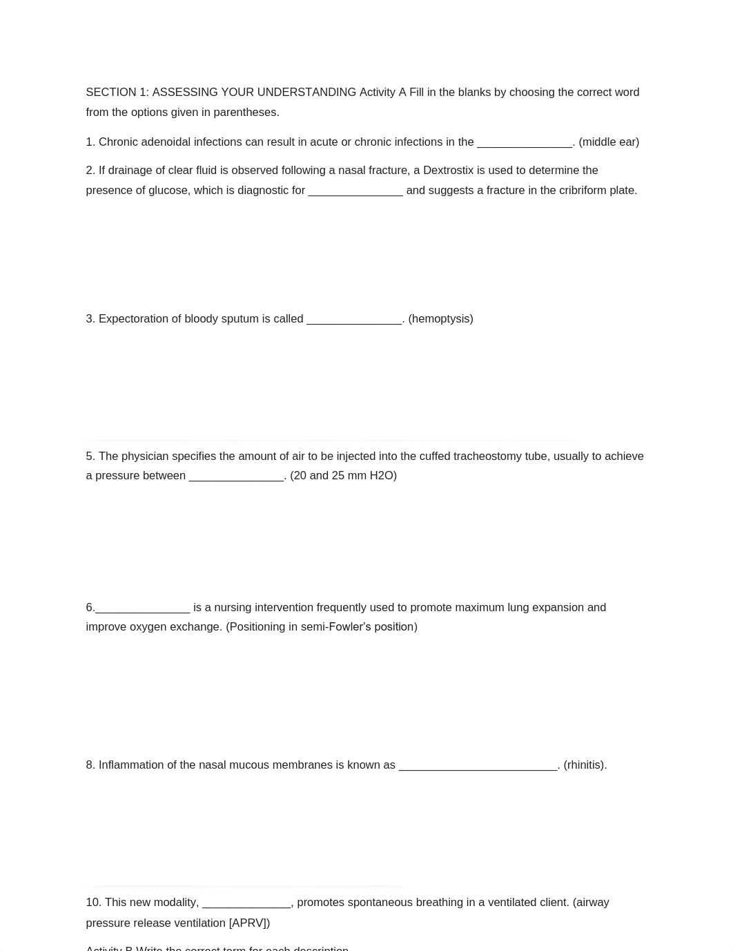 chp 20.pdf_dxgsp67dm66_page1