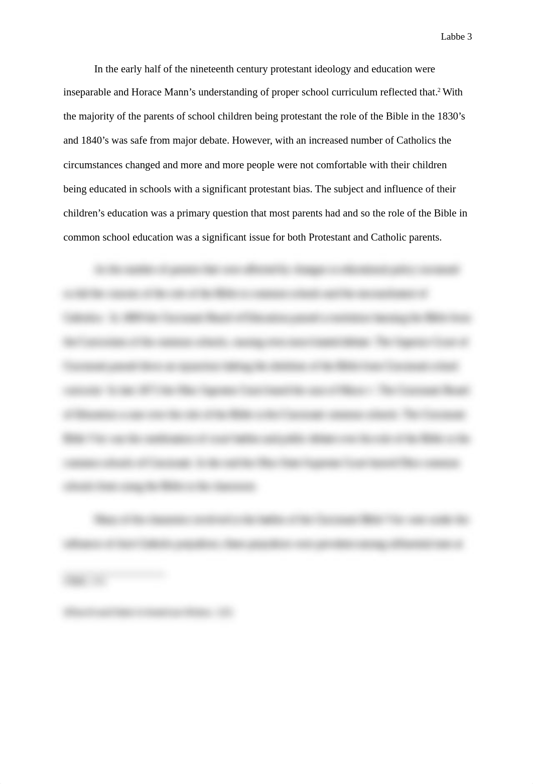 The Effect of Anti-Catholicism on American Education The Role of the Bible in Common Schools and No-_dxgsr7hatb1_page3