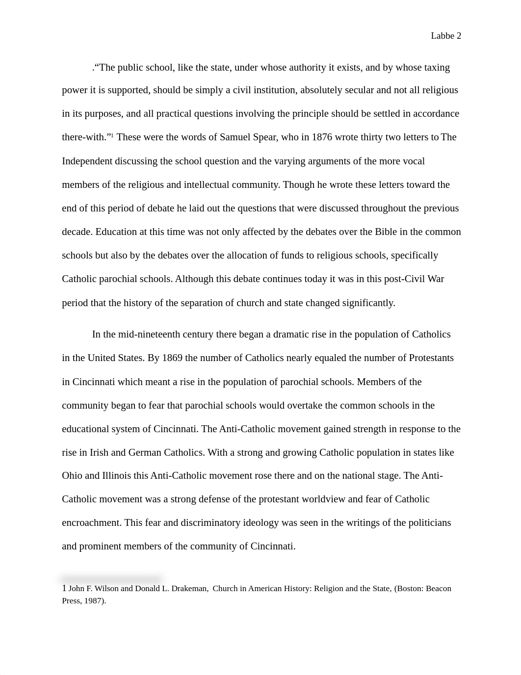 The Effect of Anti-Catholicism on American Education The Role of the Bible in Common Schools and No-_dxgsr7hatb1_page2