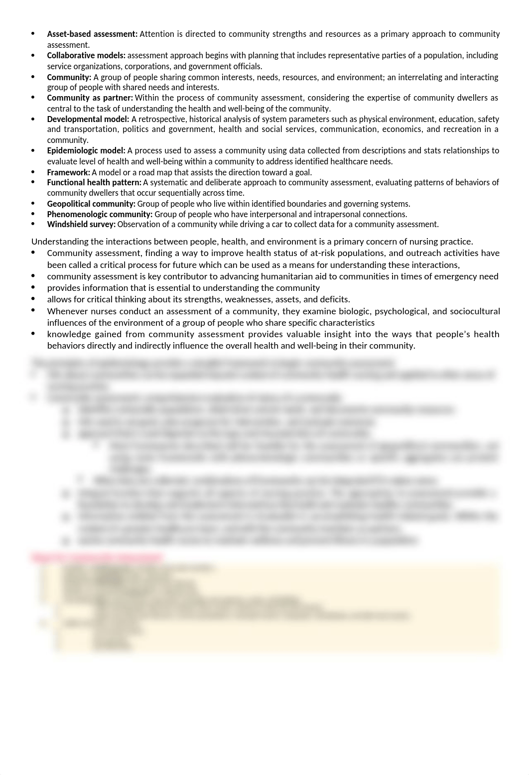 Community Ch. 11 outline.docx_dxgsvzdhyzn_page1