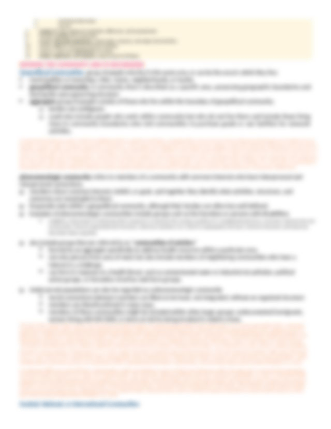 Community Ch. 11 outline.docx_dxgsvzdhyzn_page2