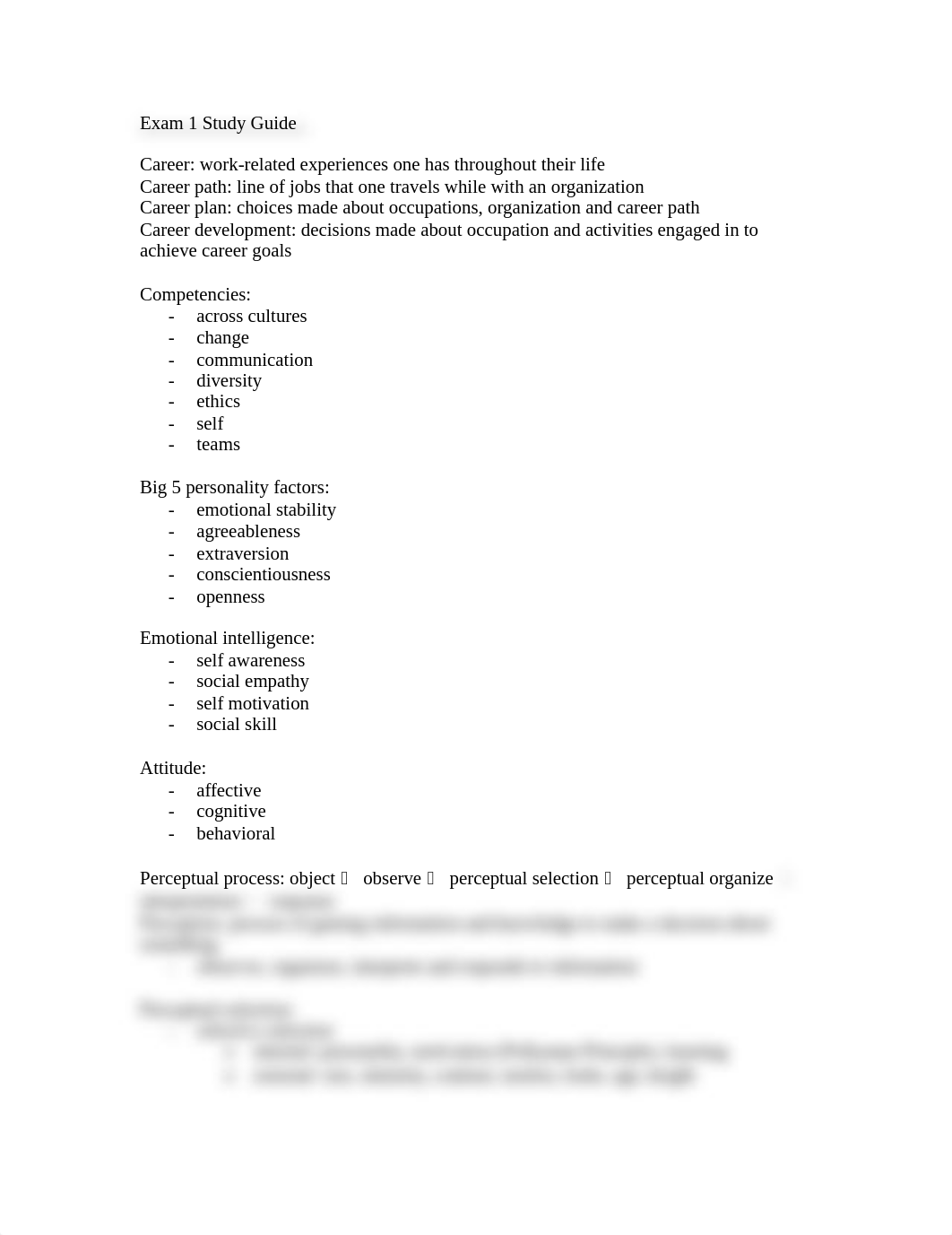 MGMT 325 - Exam 1 Study Guide_dxgt175tx4u_page1