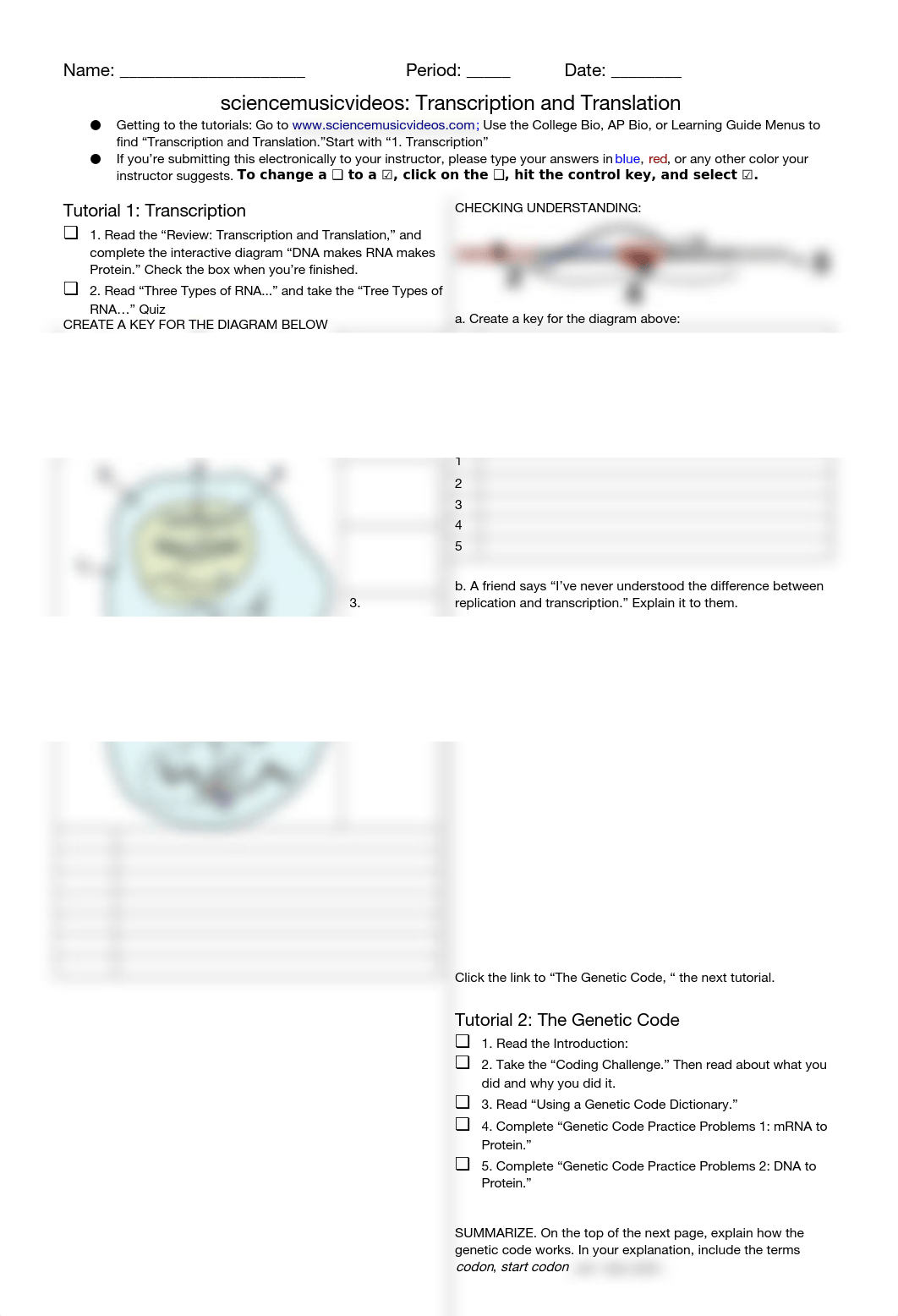 SLG TOPIC 6.3-6.4_ transcription, translation, student learning guide, SMV (2020).docx_dxgtcqt5wyc_page1