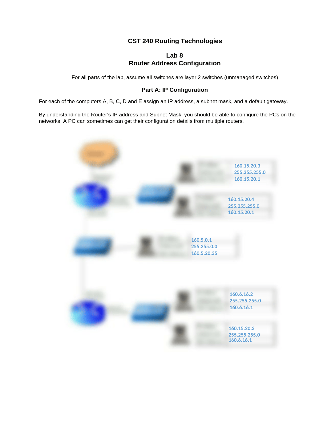 Lab 8 (Router_Address_Configuration) answers.docx_dxgte643wtd_page1