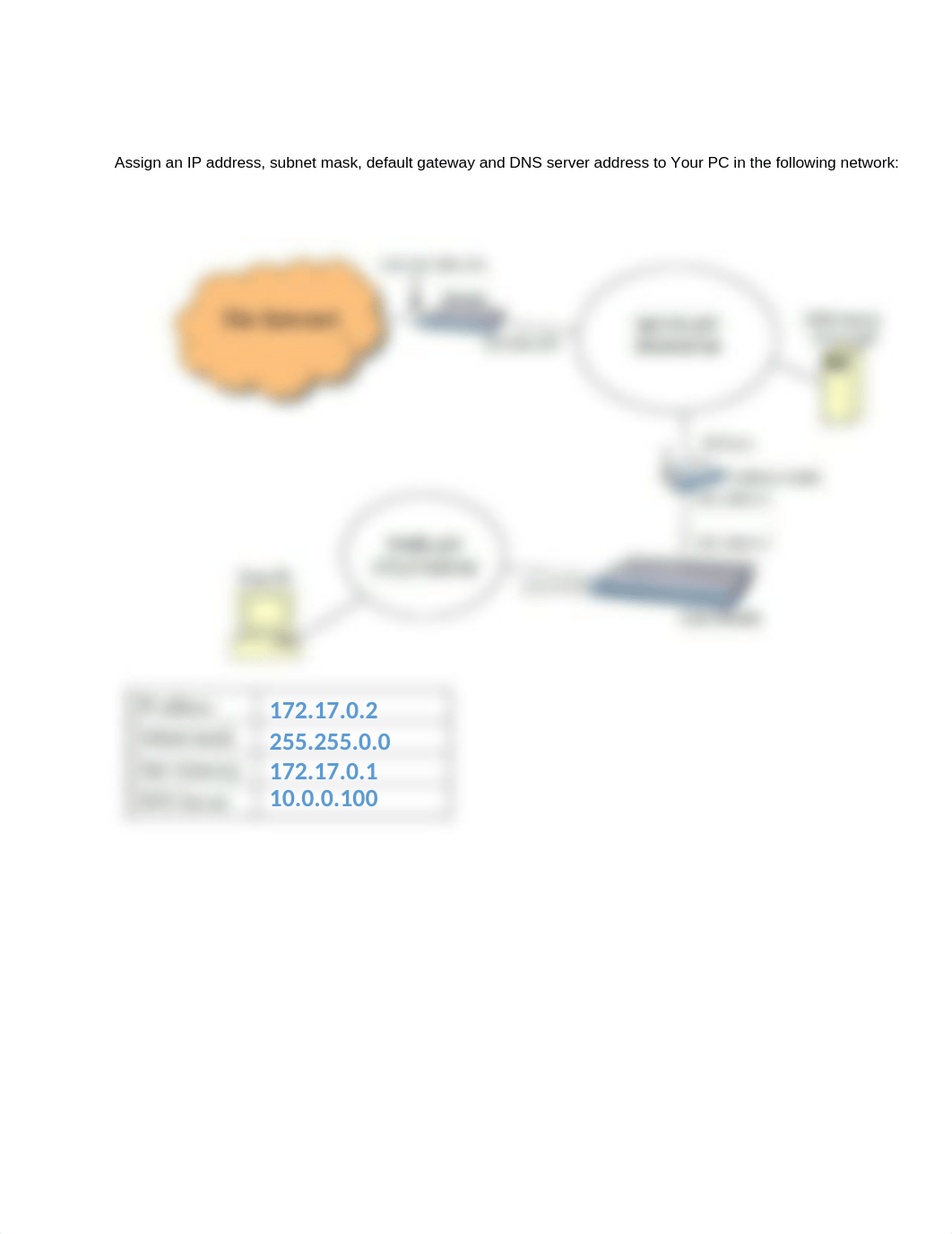 Lab 8 (Router_Address_Configuration) answers.docx_dxgte643wtd_page2