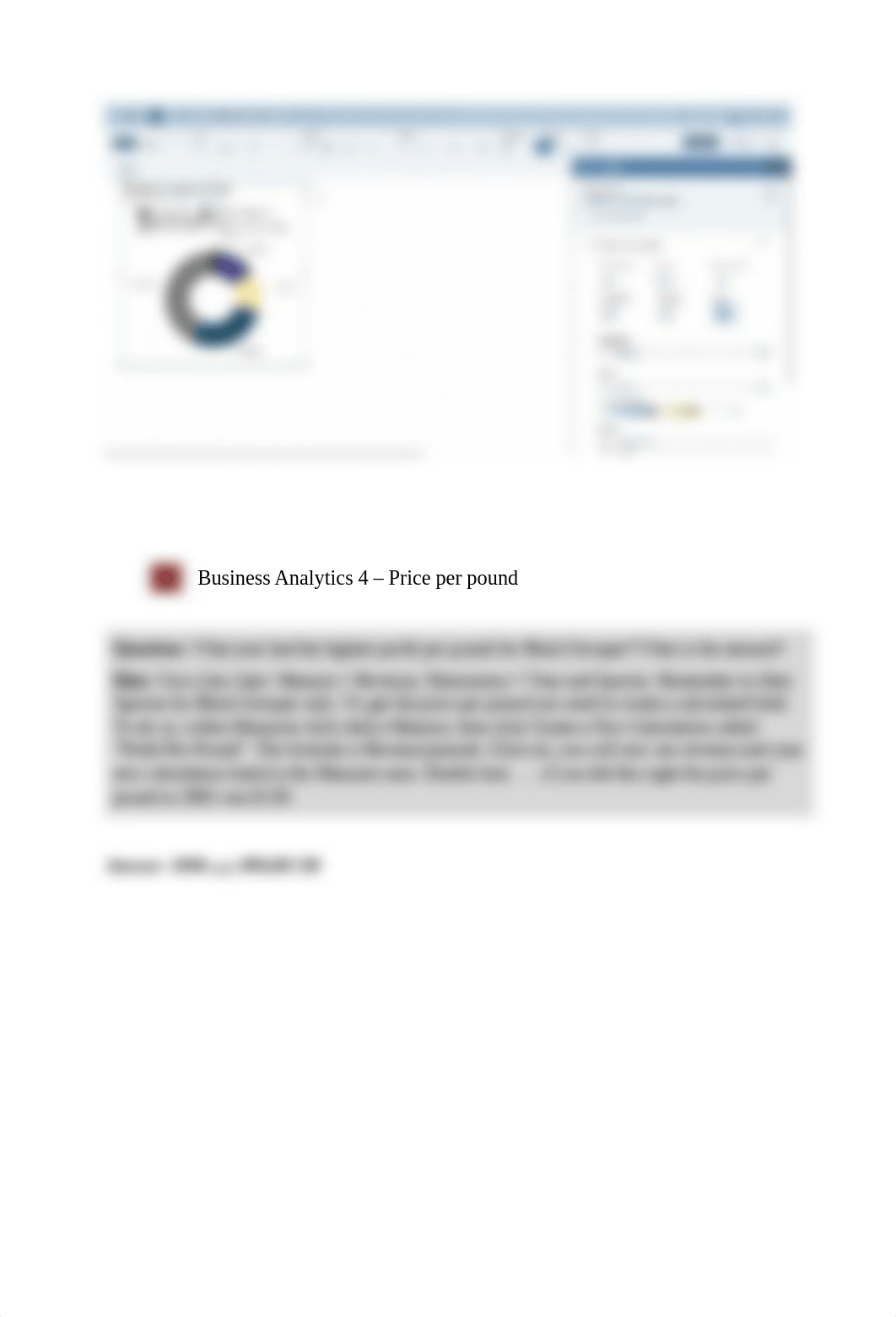 Business Analytics 1.docx_dxgtfkmhnxk_page3