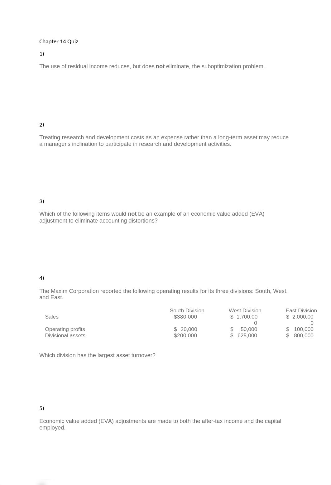 Chapter 14 Quiz.docx_dxgtnuox0jx_page1