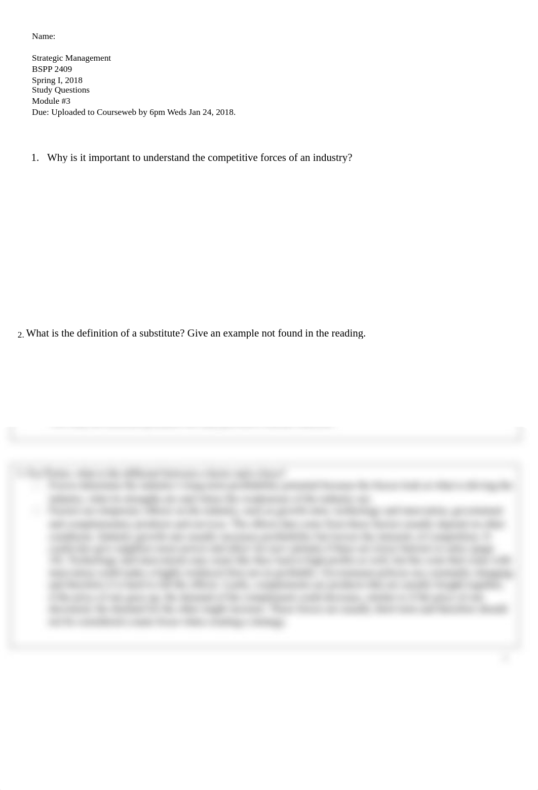 Module 3- Questions.docx_dxgtrzii6rm_page1