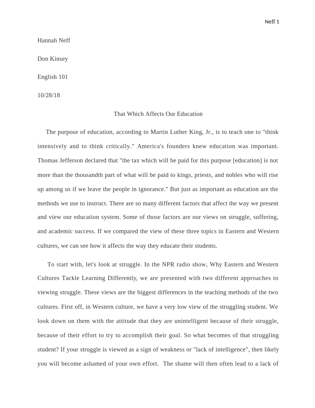 Essay 2.docx_dxgtz4dcfd3_page1