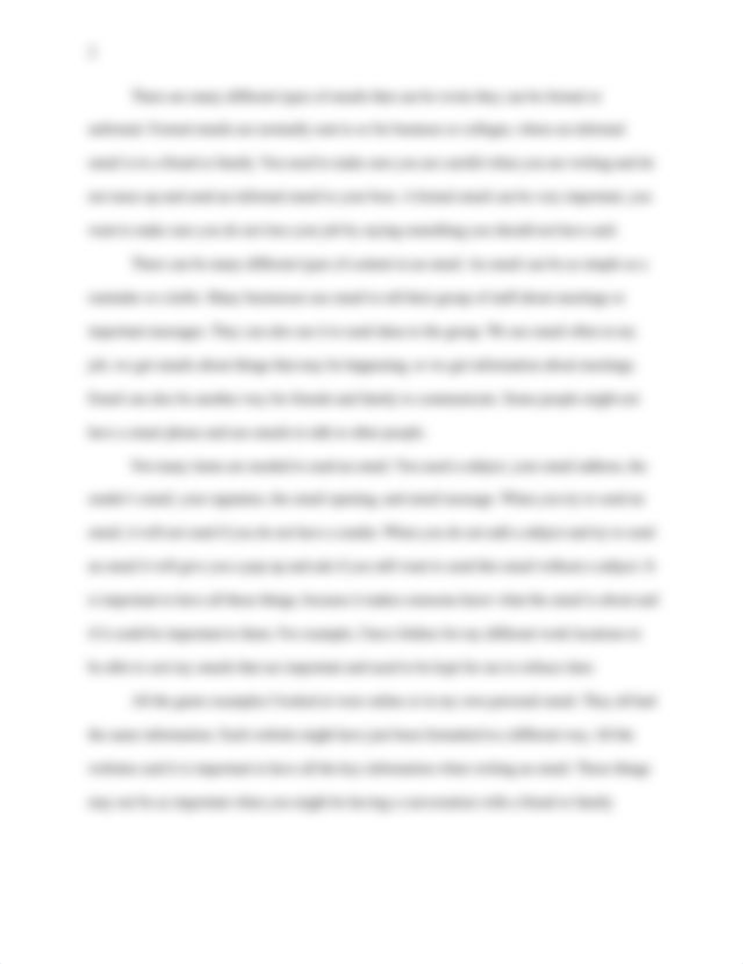 Email Genre Analysis Essay.docx_dxgu23hji5z_page2