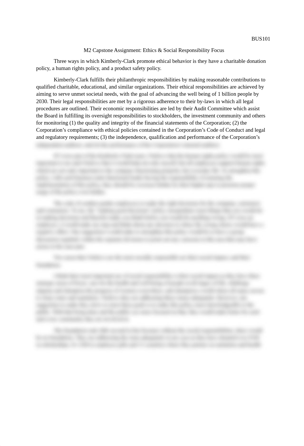 M2 Capstone Assignment.docx_dxgu7p7iqu9_page1