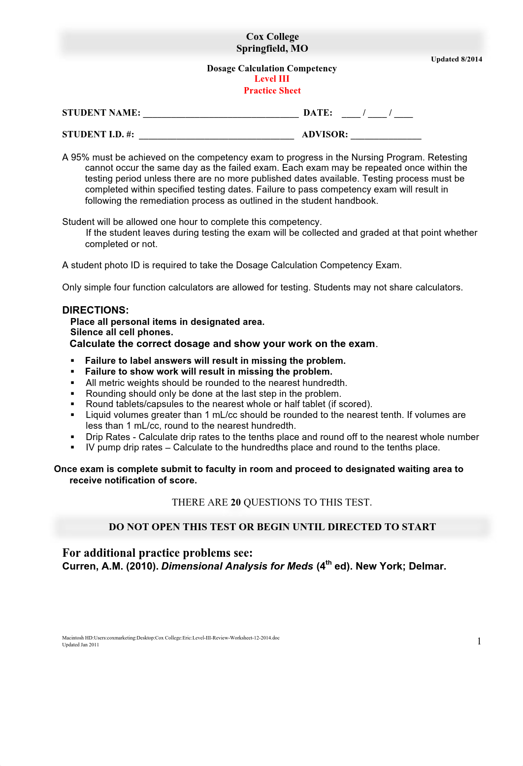 Level-III-Review-Worksheet-12-2014.pdf_dxgu86sb8rh_page1