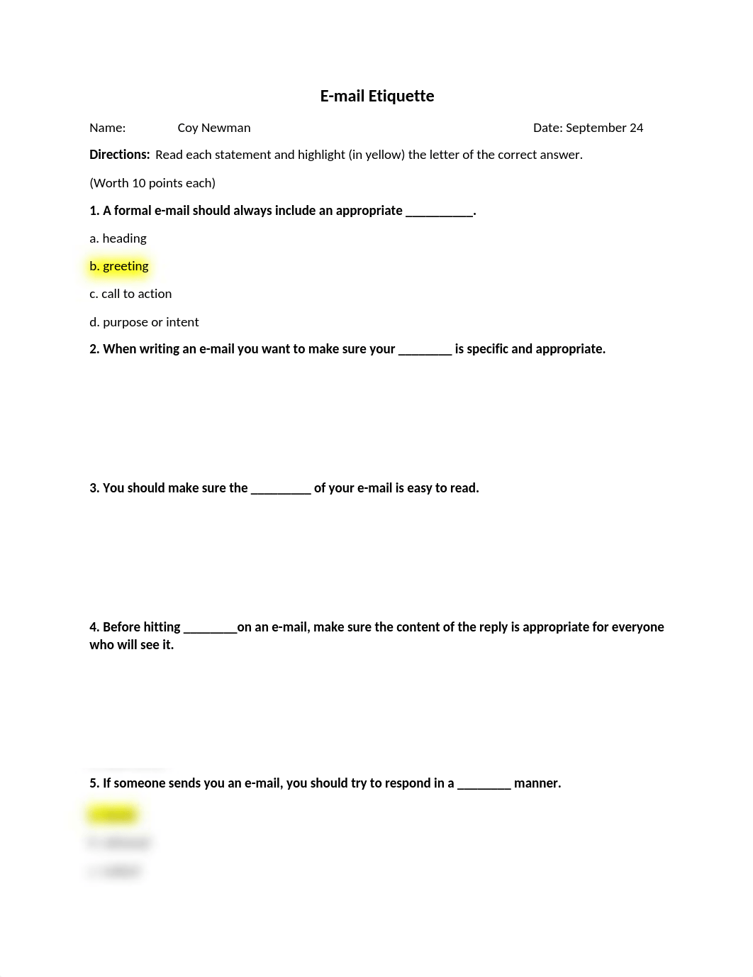 Email Etiquette Worksheet-1.docx_dxgucckja1f_page1